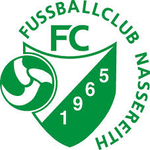 FC Nassereith 1965