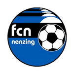 FC Nenzing