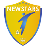 FC New Stars