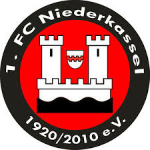 FC Niederkassel