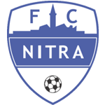 FC Nitra