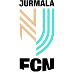 FC Noah Jurmala