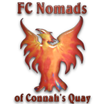 FC Nomads of Connah's Quay