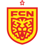 FC NordsjÃ¦lland