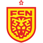 FC Nordsjaelland