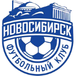 FC Novosibirsk