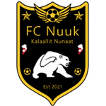 FC Nuuk