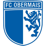 FC Obermais
