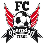 FC Oberndorf in Tirol