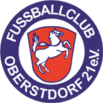 FC Oberstdorf 1921 EV