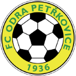 FC Odra Petrkovice