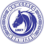 FC Okzhetpes