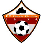 FC Orania Vianden