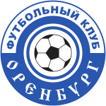 FC Orenburg