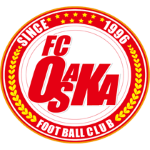 FC Osaka