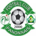 FC Panonnais