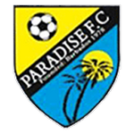 FC Paradise