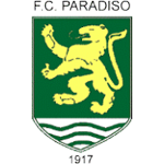 FC Paradiso