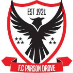 FC Parson Drove