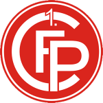 FC Passau