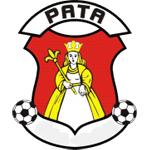 FC Pata