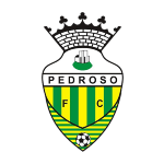 FC Pedroso