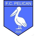 FC Pelican