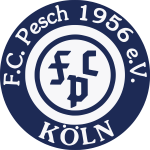 FC Pesch 1956