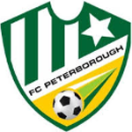 FC Peterborough