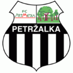 FC Petrzalka