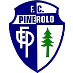 FC Pinerolo