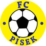 FC Pisek