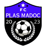 FC Plas Madoc