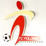 FC Polonia Loughborough