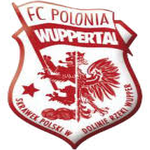 FC Polonia Wuppertal