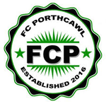 FC Porthcawl B