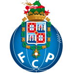 FC Porto B