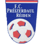 FC Pratzerthal-Redange