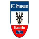 FC Preussen Hameln 07