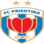 FC Prishtina