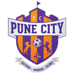 FC Pune City II