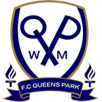 FC Queens Park