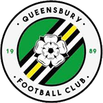 FC Queensbury