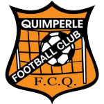 FC Quimperle