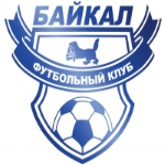 FC Radian-Baikal Irkutsk