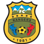 FC Rangers