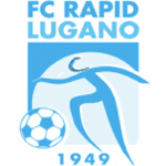 FC Rapid Lugano