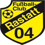 FC Rastatt 04