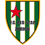 FC Red Star Zurich