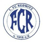 FC Redwitz